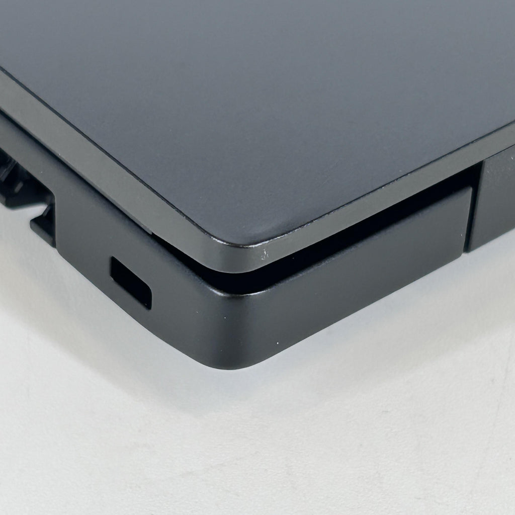 Lenovo ThinkPad E16 Gen 3 Black 2.5 GHz Intel Core 7 Series 2 16GB RAM 512GB Solid State Drive