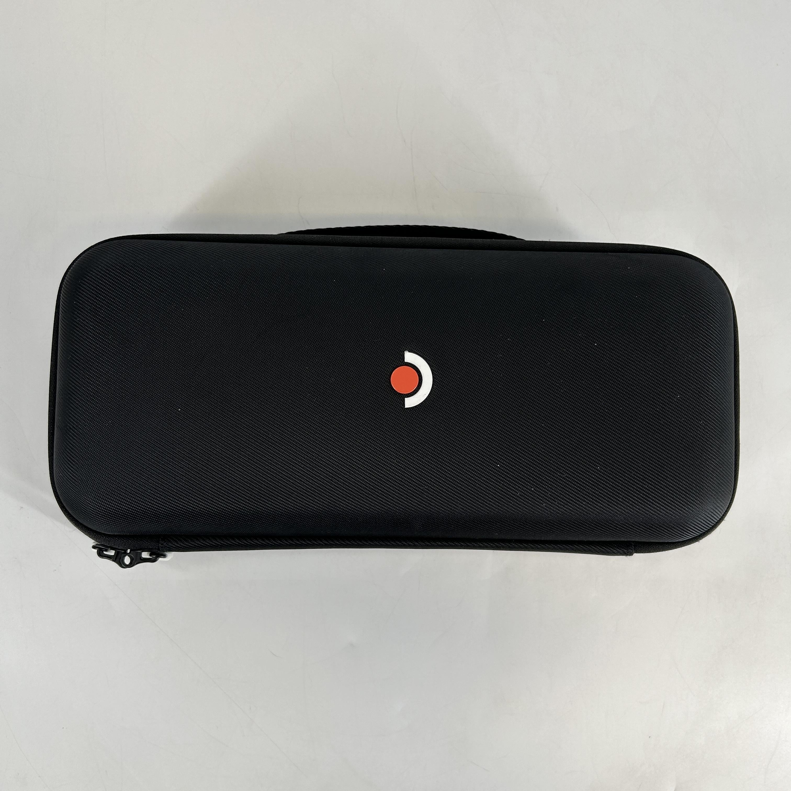 Valve Steam Deck OLED Black 2TB Solid State Drive