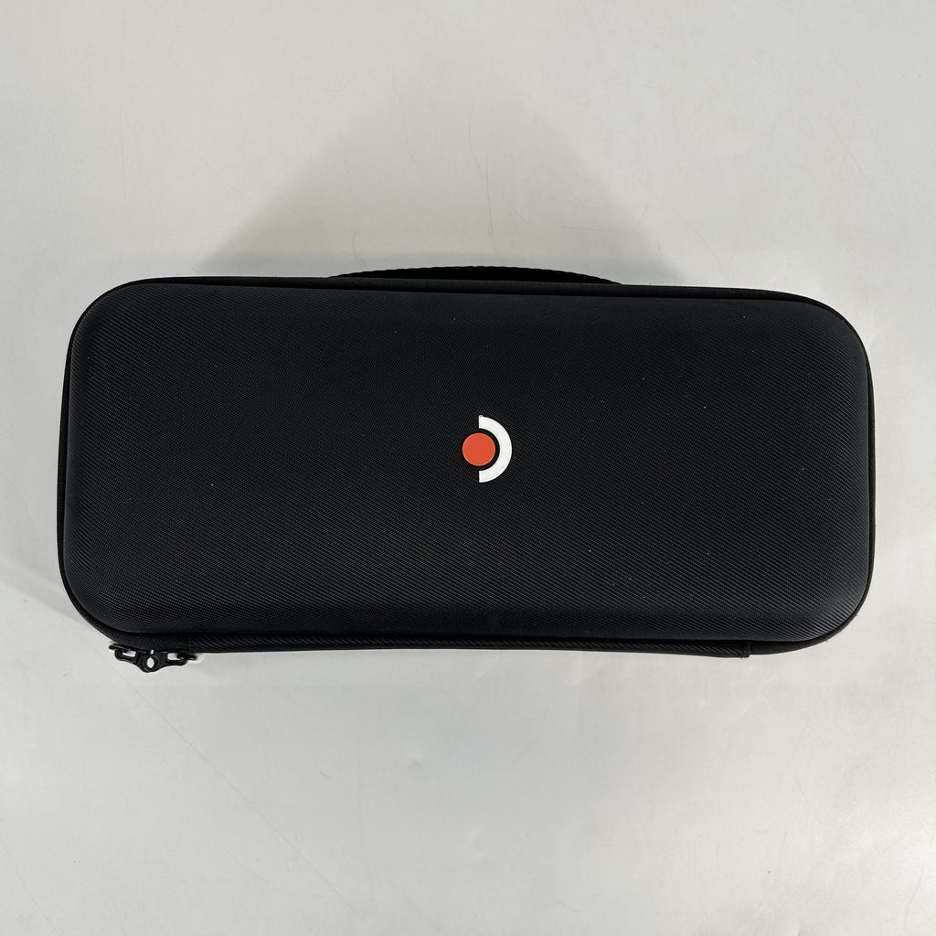 Valve Steam Deck OLED Black 2TB Solid State Drive