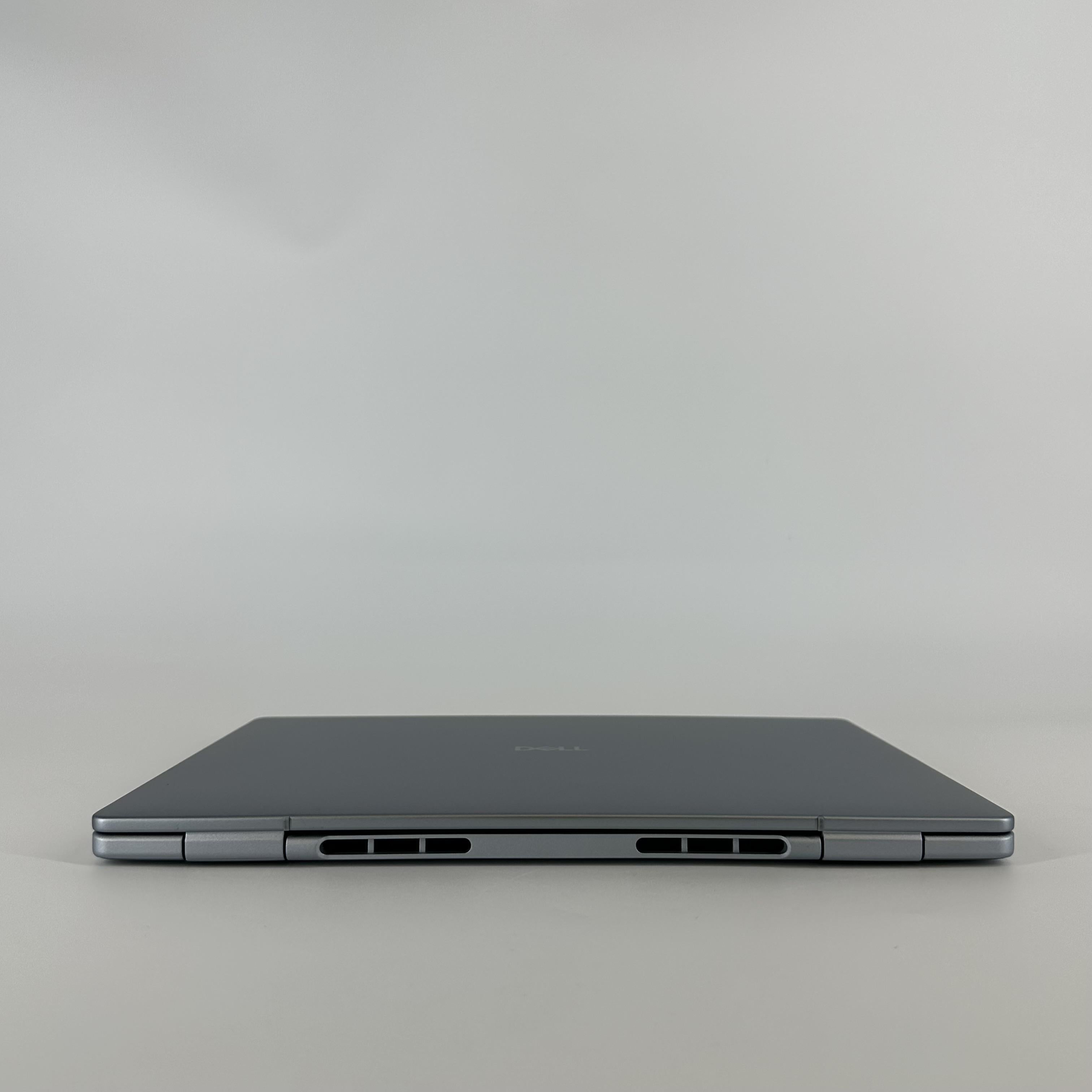 Dell 14 Plus DB14250 Ice Blue 2.2 GHz Intel Core Ultra 7 Series 2 16GB RAM 1TB Solid State Drive