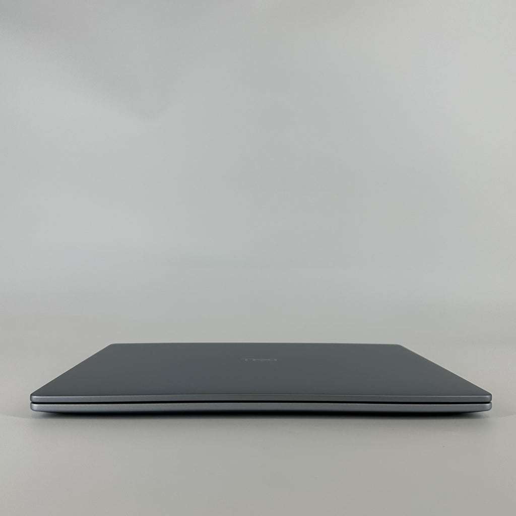 Dell 14 Plus DB14250 Ice Blue 2.2 GHz Intel Core Ultra 7 Series 2 16GB RAM 1TB Solid State Drive