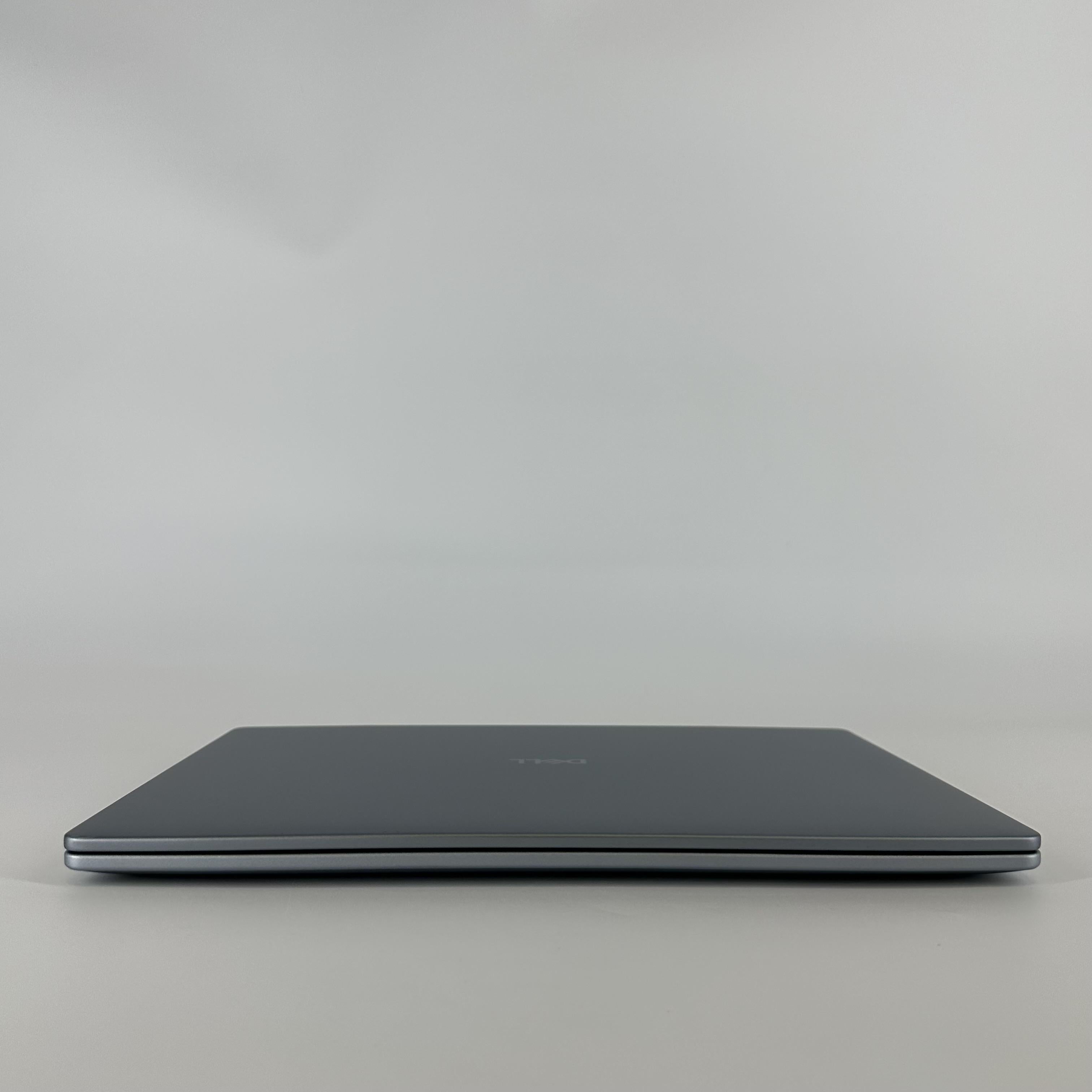 Dell 14 Plus DB14250 Ice Blue 2.2 GHz Intel Core Ultra 7 Series 2 16GB RAM 1TB Solid State Drive