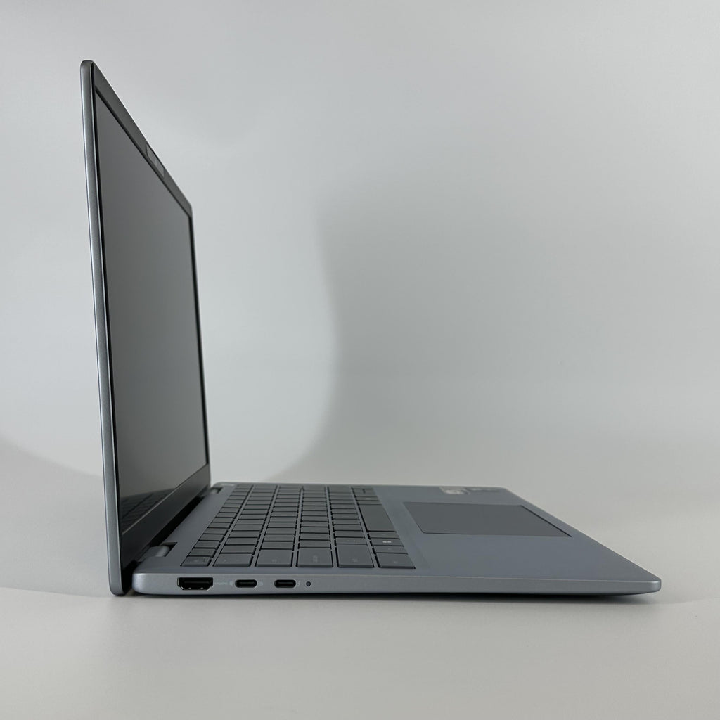 Dell 14 Plus DB14250 Ice Blue 2.2 GHz Intel Core Ultra 7 Series 2 16GB RAM 1TB Solid State Drive