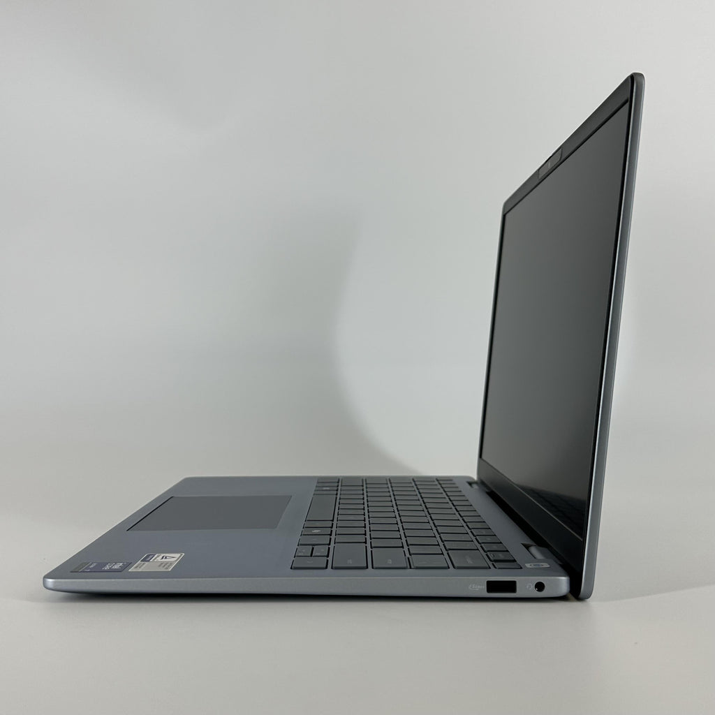 Dell 14 Plus DB14250 Ice Blue 2.2 GHz Intel Core Ultra 7 Series 2 16GB RAM 1TB Solid State Drive