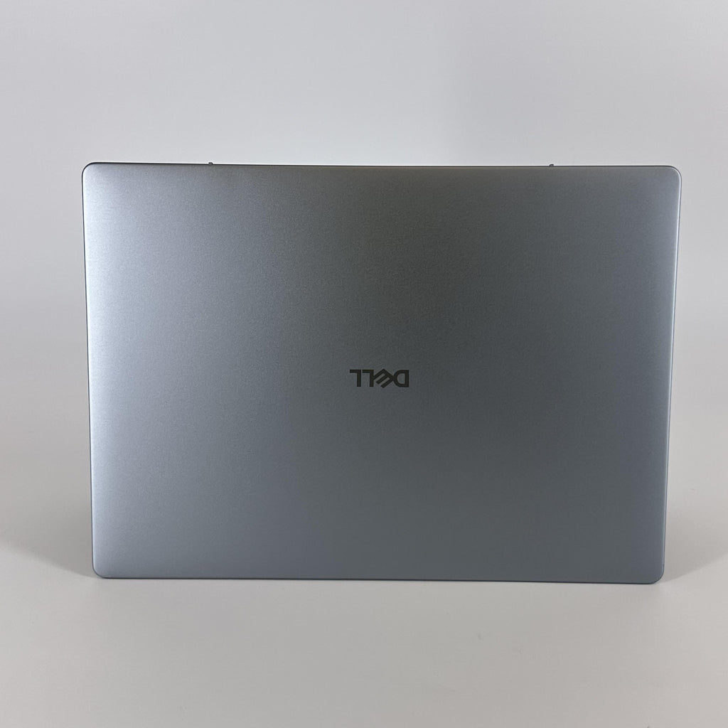 Dell 14 Plus DB14250 Ice Blue 2.2 GHz Intel Core Ultra 7 Series 2 16GB RAM 1TB Solid State Drive