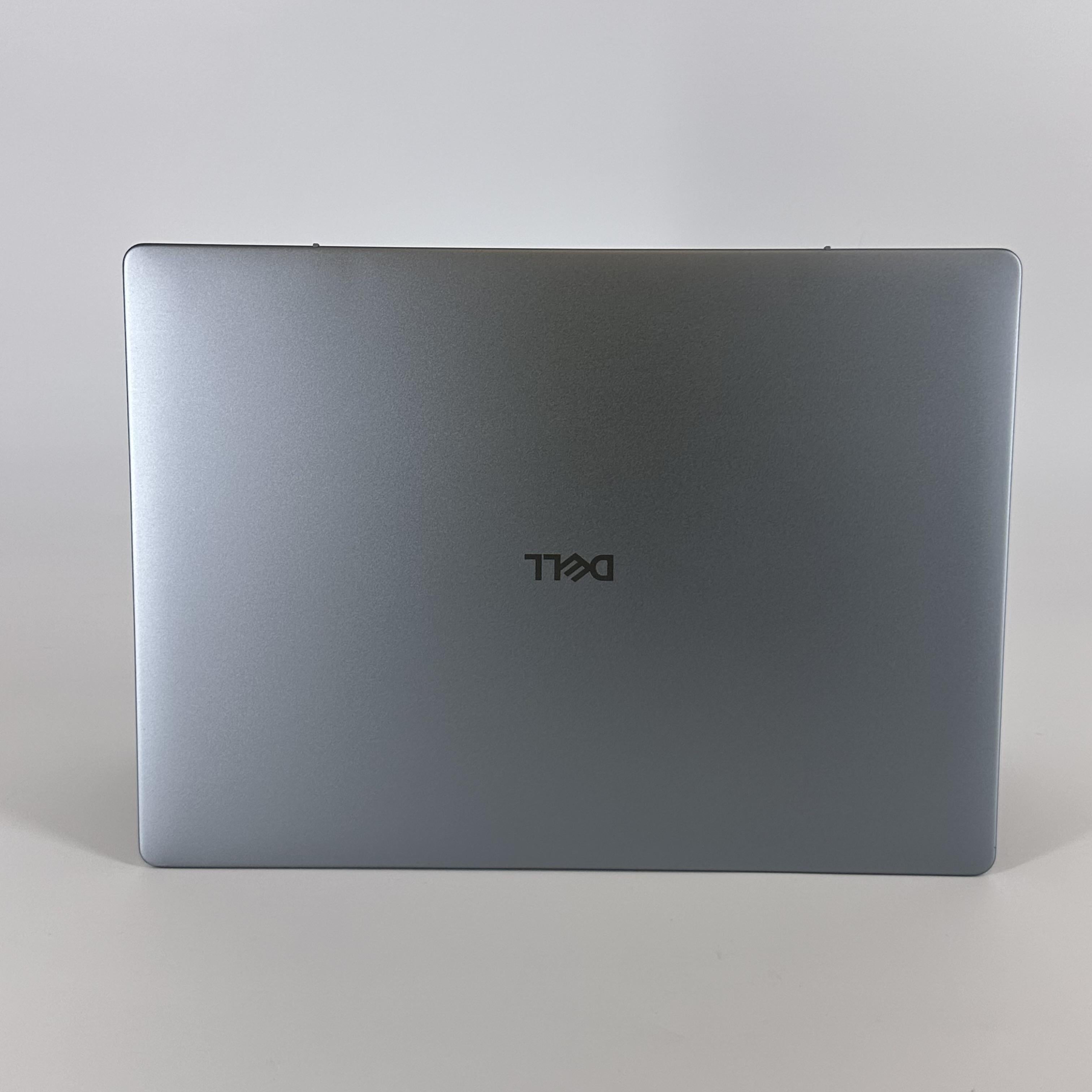 Dell 14 Plus DB14250 Ice Blue 2.2 GHz Intel Core Ultra 7 Series 2 16GB RAM 1TB Solid State Drive