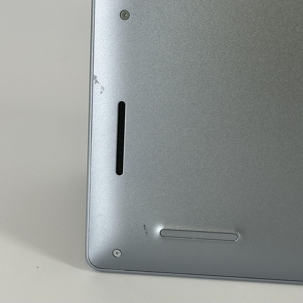 Dell 14 Plus DB14250 Ice Blue 2.2 GHz Intel Core Ultra 7 Series 2 16GB RAM 1TB Solid State Drive