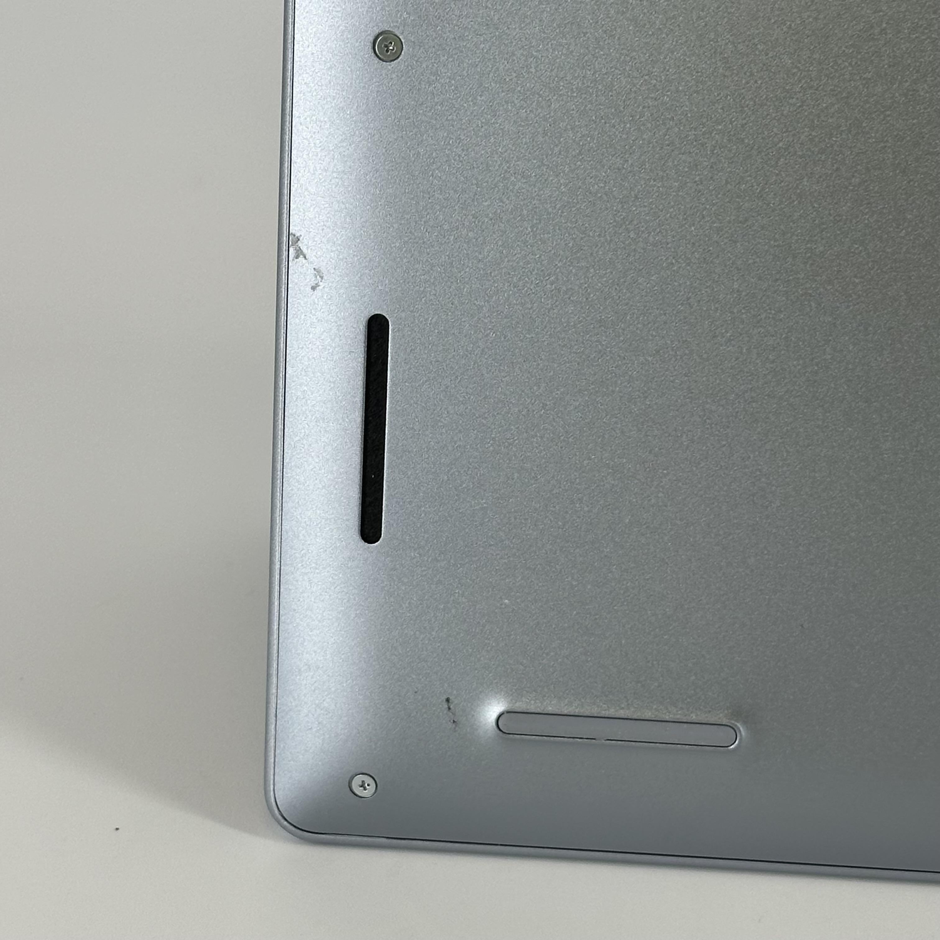 Dell 14 Plus DB14250 Ice Blue 2.2 GHz Intel Core Ultra 7 Series 2 16GB RAM 1TB Solid State Drive