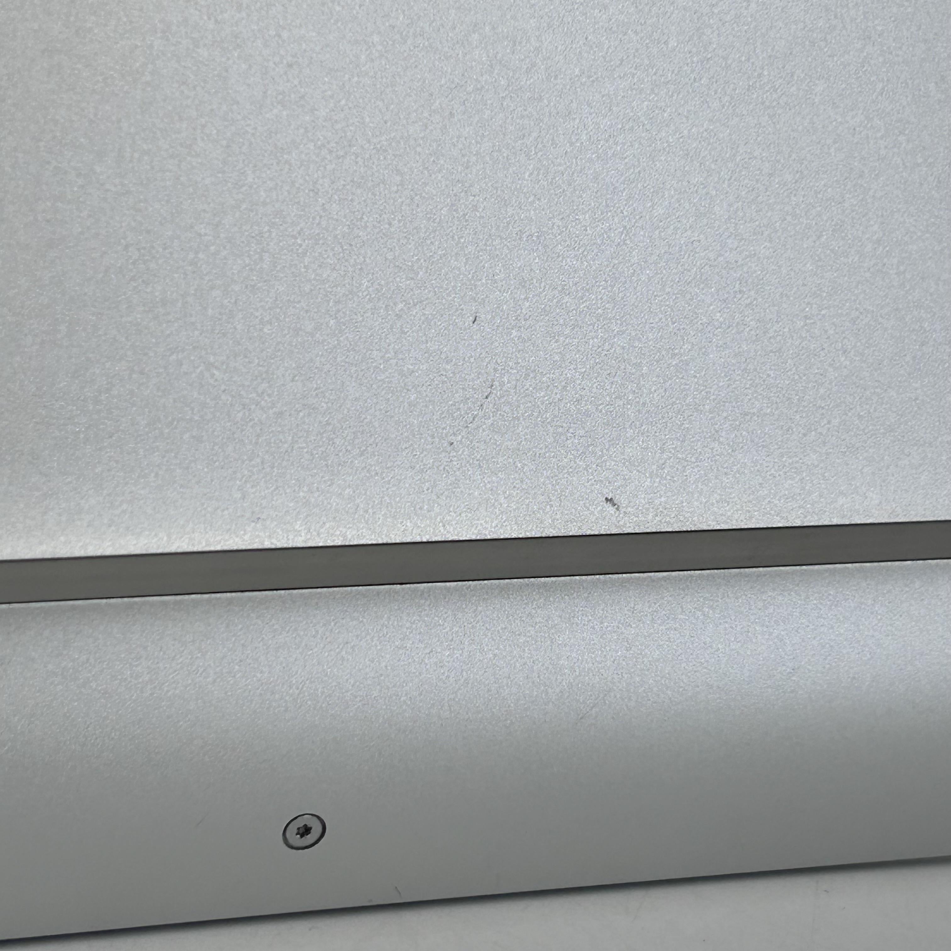 Dell XPS 15 9530 Silver 2.4 GHz Intel Core i7 13th Gen. 64GB RAM 1TB Solid State Drive Intel Arc A370M 4 GB