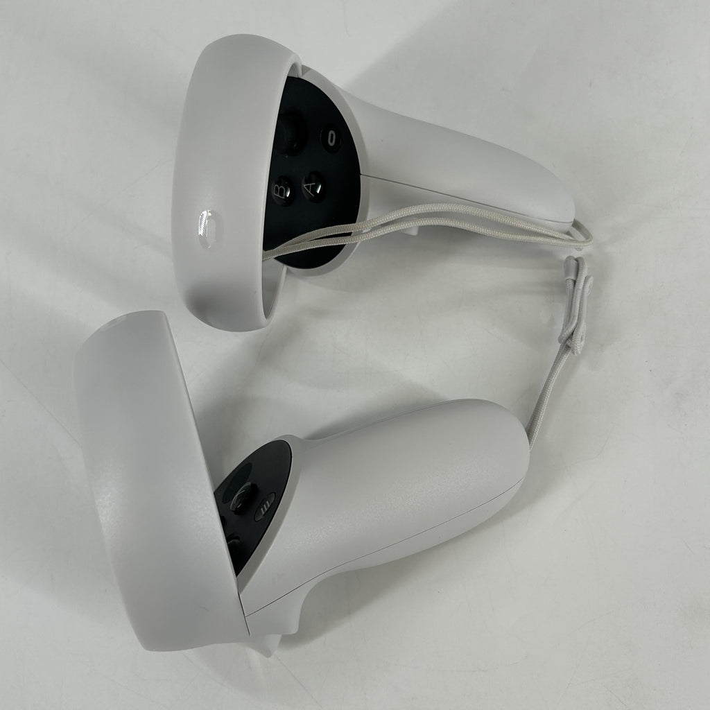 Meta Quest 2 White 128GB