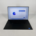 Dell XPS 15 9530 Silver 2.4 GHz Intel Core i7 13th Gen. 64GB RAM 1TB Solid State Drive Intel Arc A370M 4 GB
