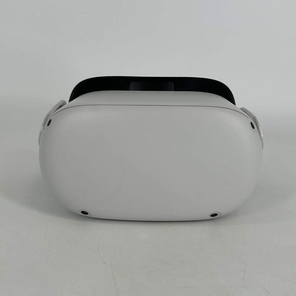 Meta Quest 2 White 128GB