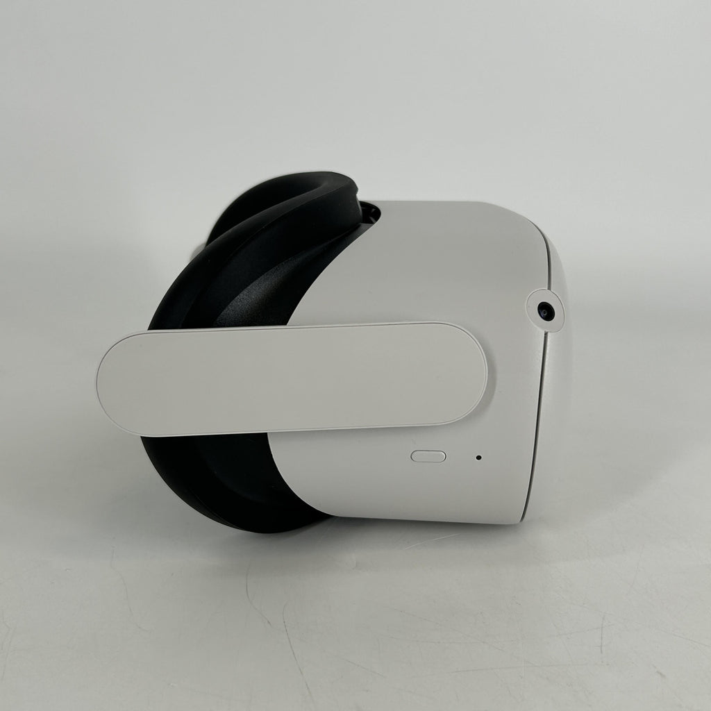 Meta Quest 2 White 128GB