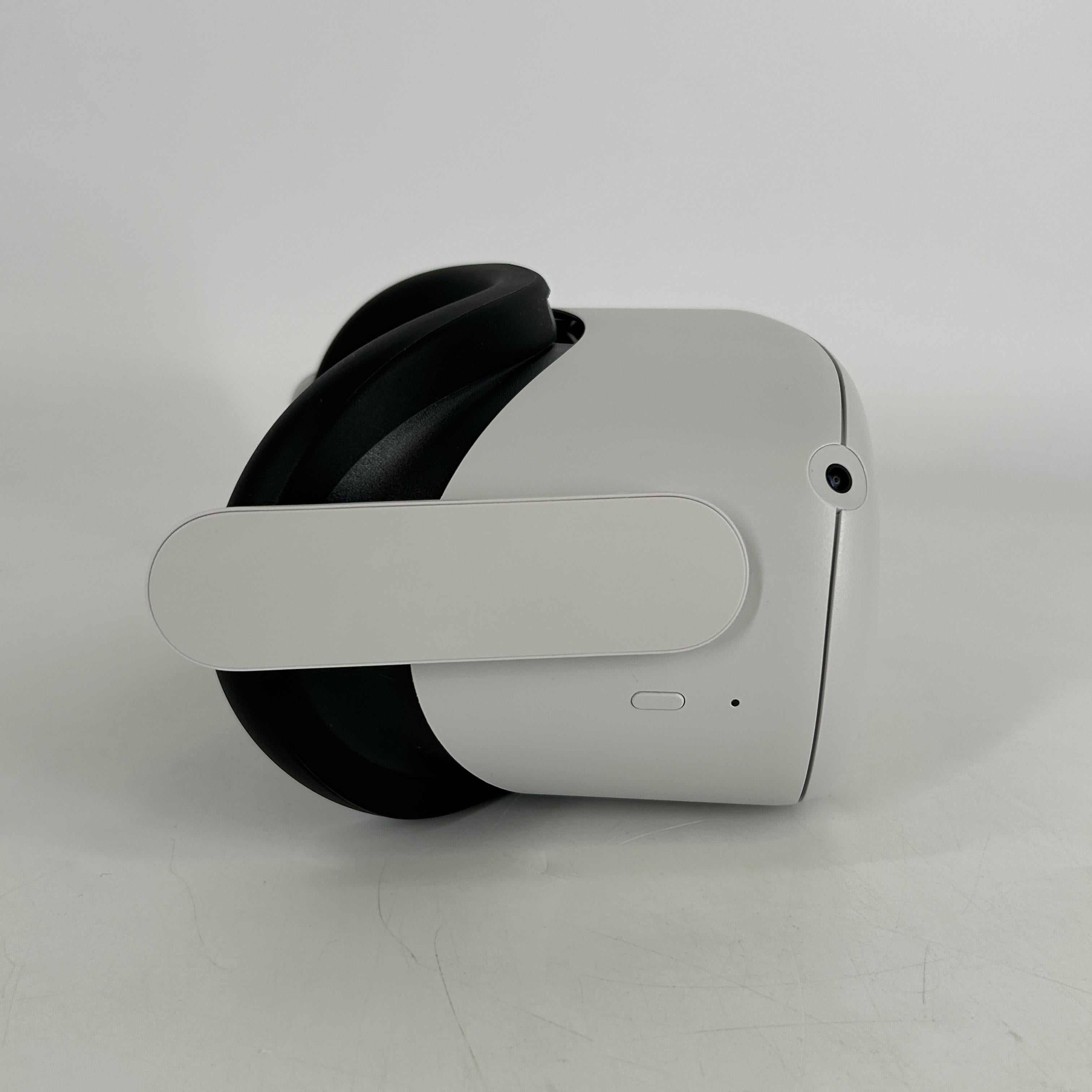 Meta Quest 2 White 128GB