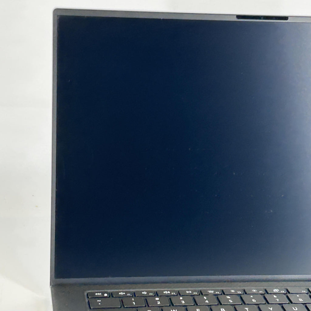 Dell XPS 15 9530 Silver 2.4 GHz Intel Core i7 13th Gen. 64GB RAM 1TB Solid State Drive Intel Arc A370M 4 GB