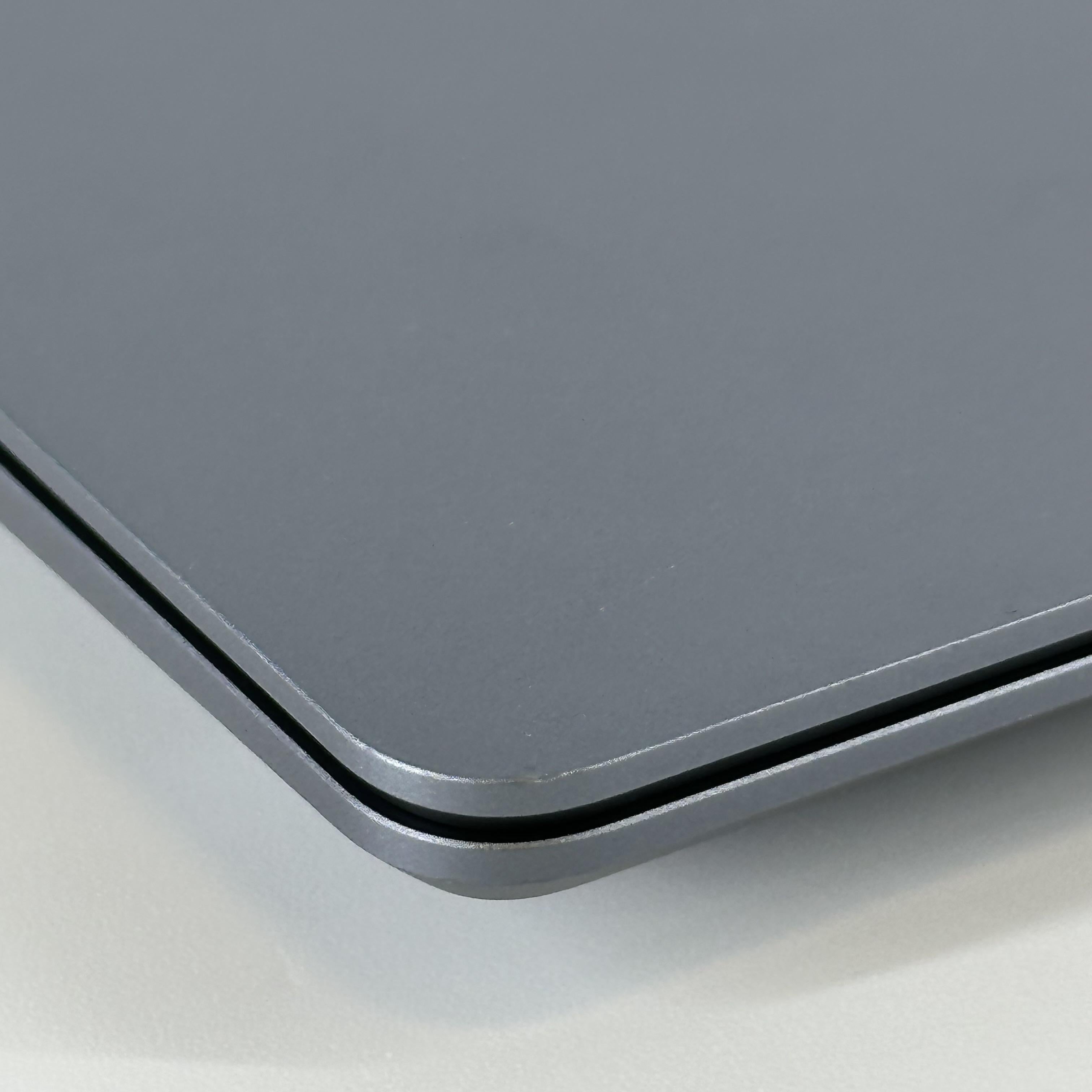 Samsung Galaxy Book4 Ultra 16 Silver 3.8 GHz Intel Core Ultra 7 16GB RAM 1TB Solid State Drive NVIDIA GeForce RTX 4050 6 GB