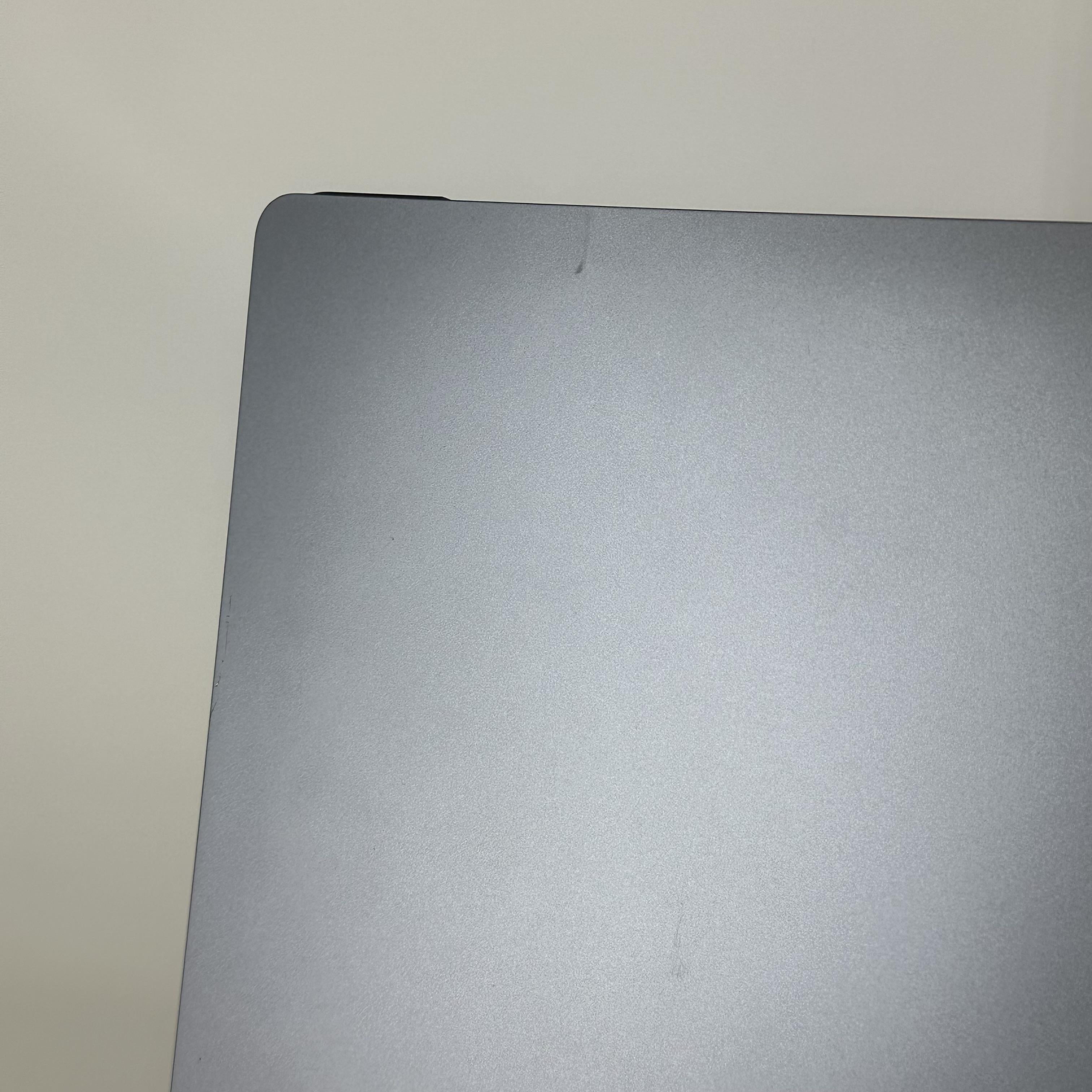 Samsung Galaxy Book4 Ultra 16 Silver 3.8 GHz Intel Core Ultra 7 16GB RAM 1TB Solid State Drive NVIDIA GeForce RTX 4050 6 GB