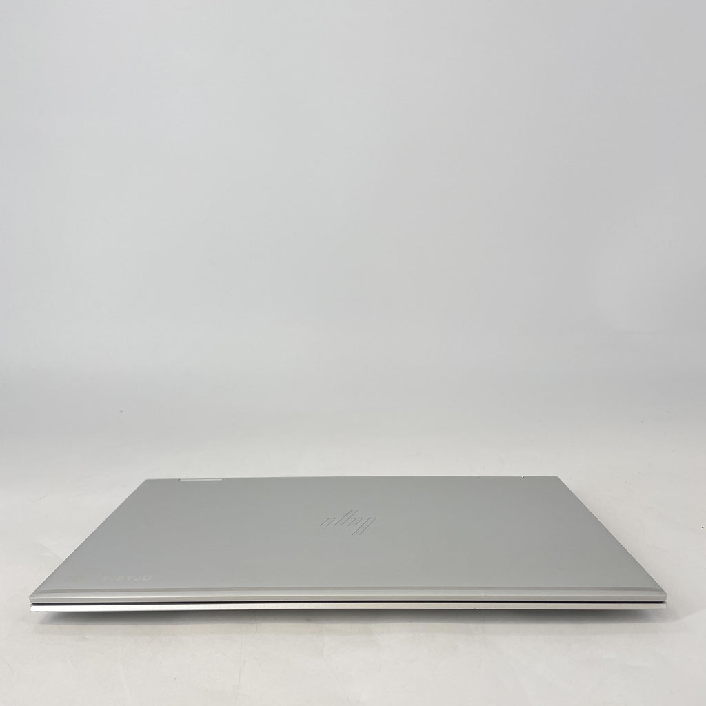 HP Elitebook x360 1030 G8 13.3 Silver 3.0 GHz Intel Core i7 11th Gen. 16GB RAM 512GB Solid State Drive