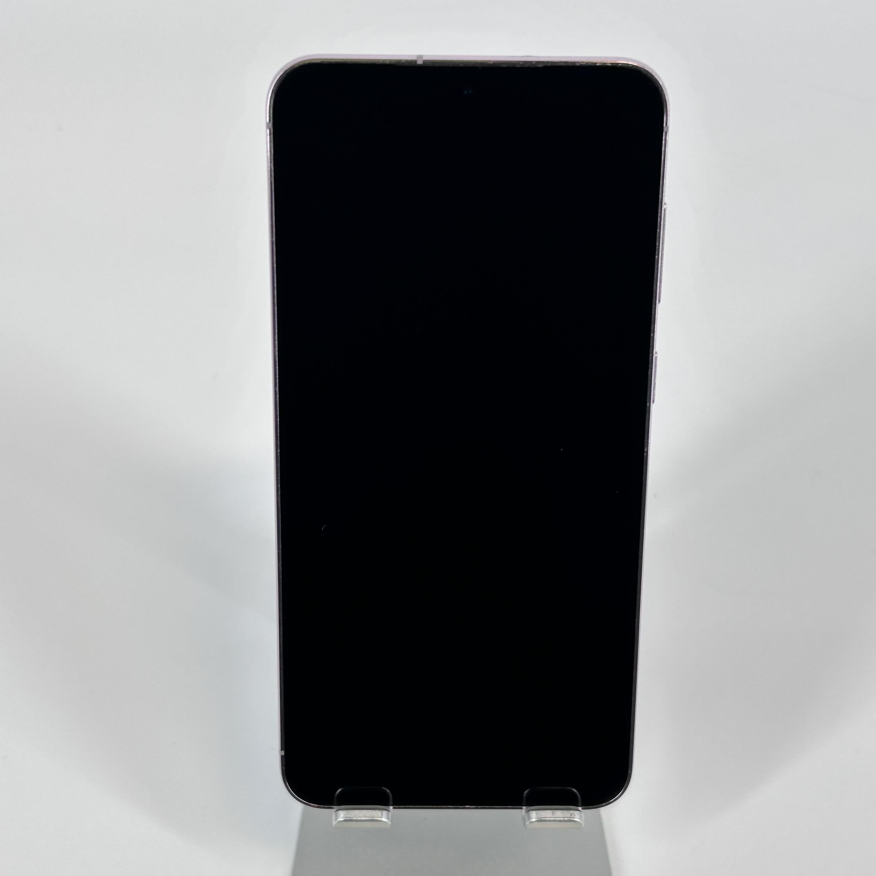 Galaxy S23 Plus 8GB RAM 256GB Purple (U.S. Cellular)