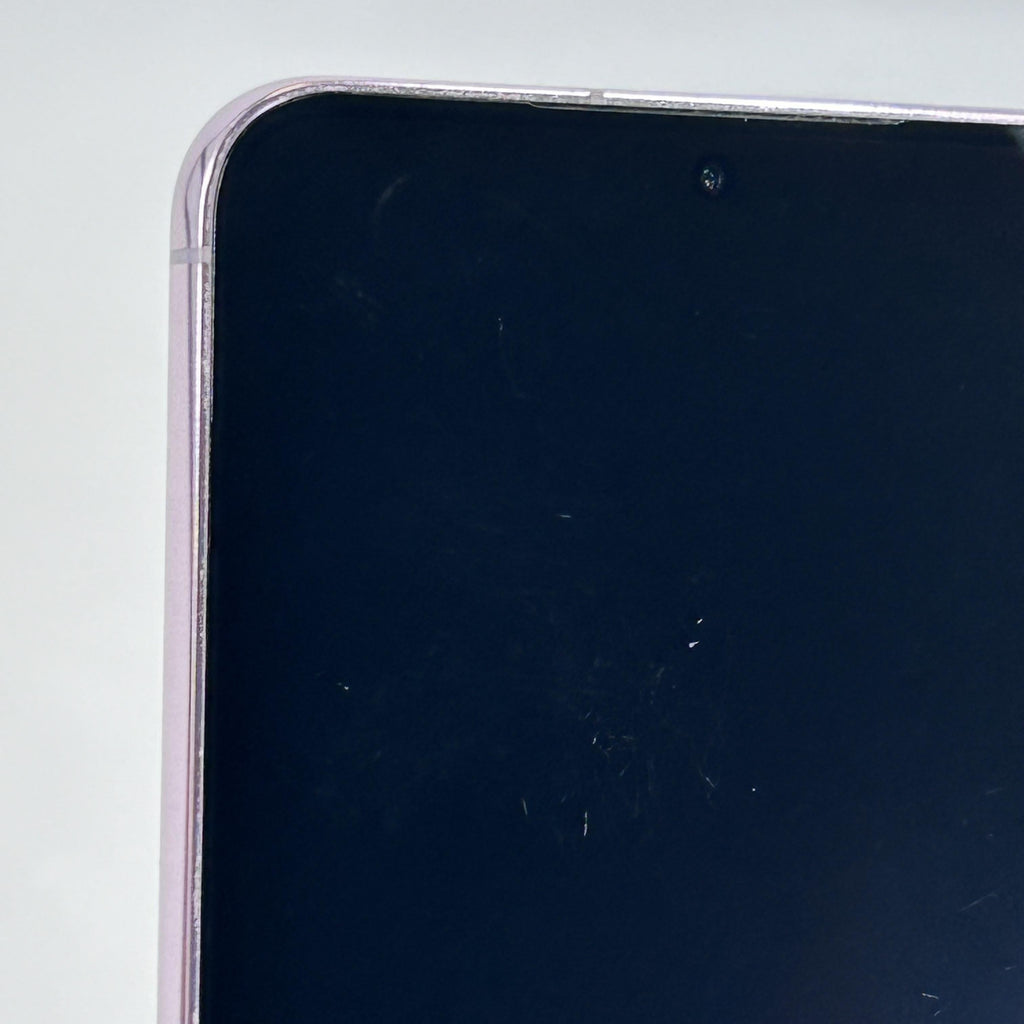 Galaxy S23 Plus 8GB RAM 256GB Purple (U.S. Cellular)