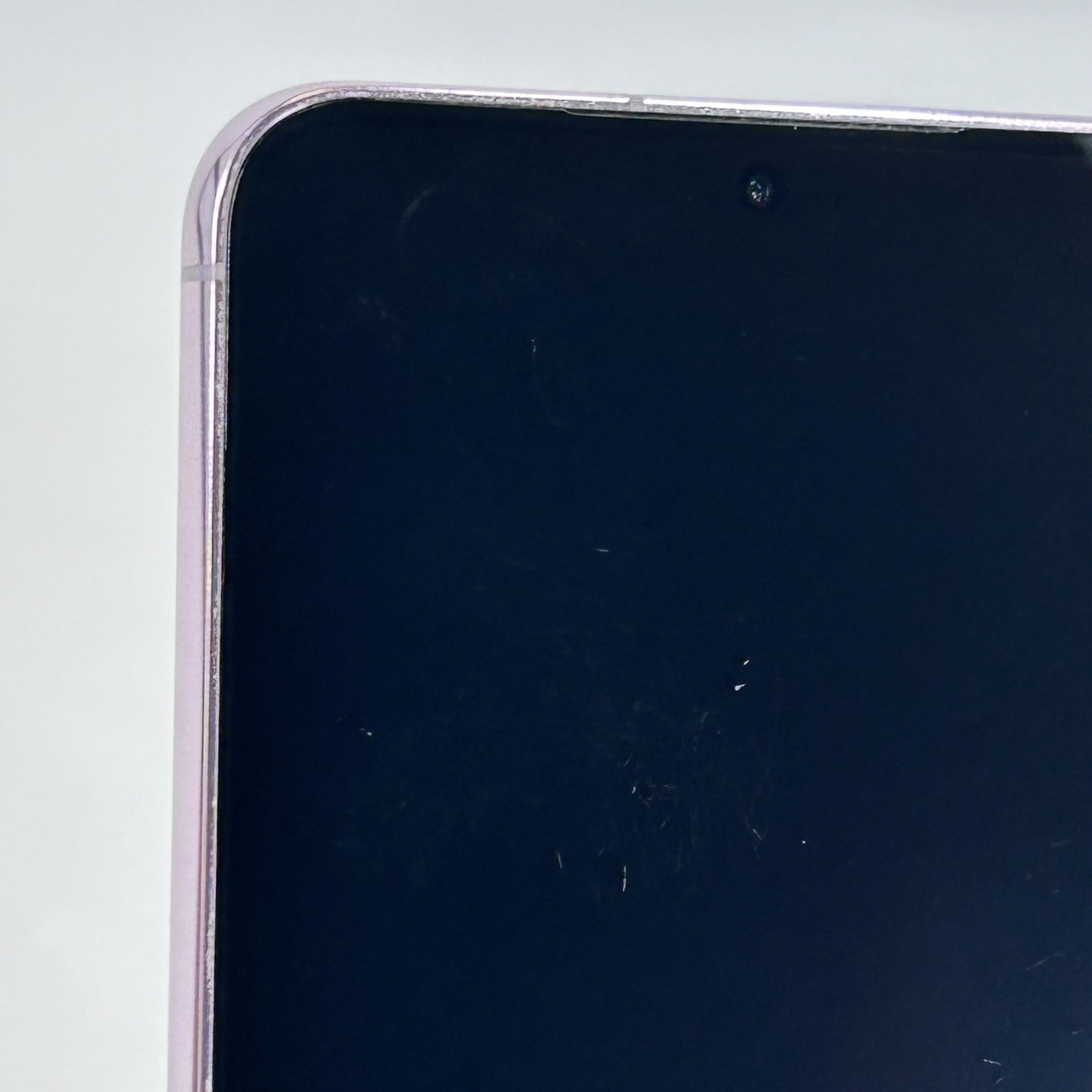 Galaxy S23 Plus 8GB RAM 256GB Purple (U.S. Cellular)