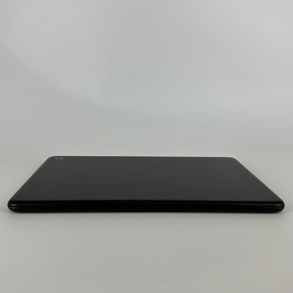 Google Pixelbook Go 13.3 Black 1.1 GHz Intel Core m3 8100Y 8GB RAM 64GB Embedded MultiMediaCard