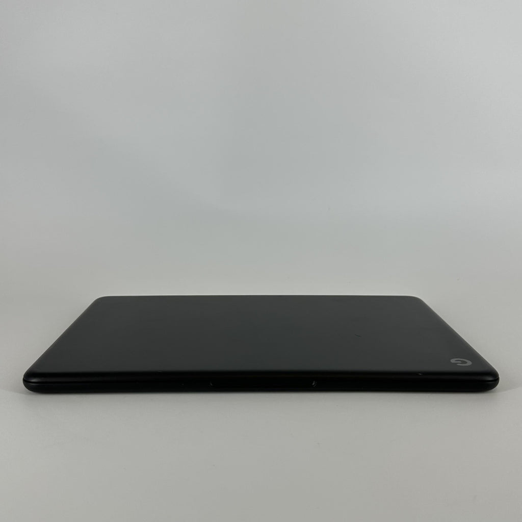 Google Pixelbook Go 13.3 Black 1.1 GHz Intel Core m3 8100Y 8GB RAM 64GB Embedded MultiMediaCard