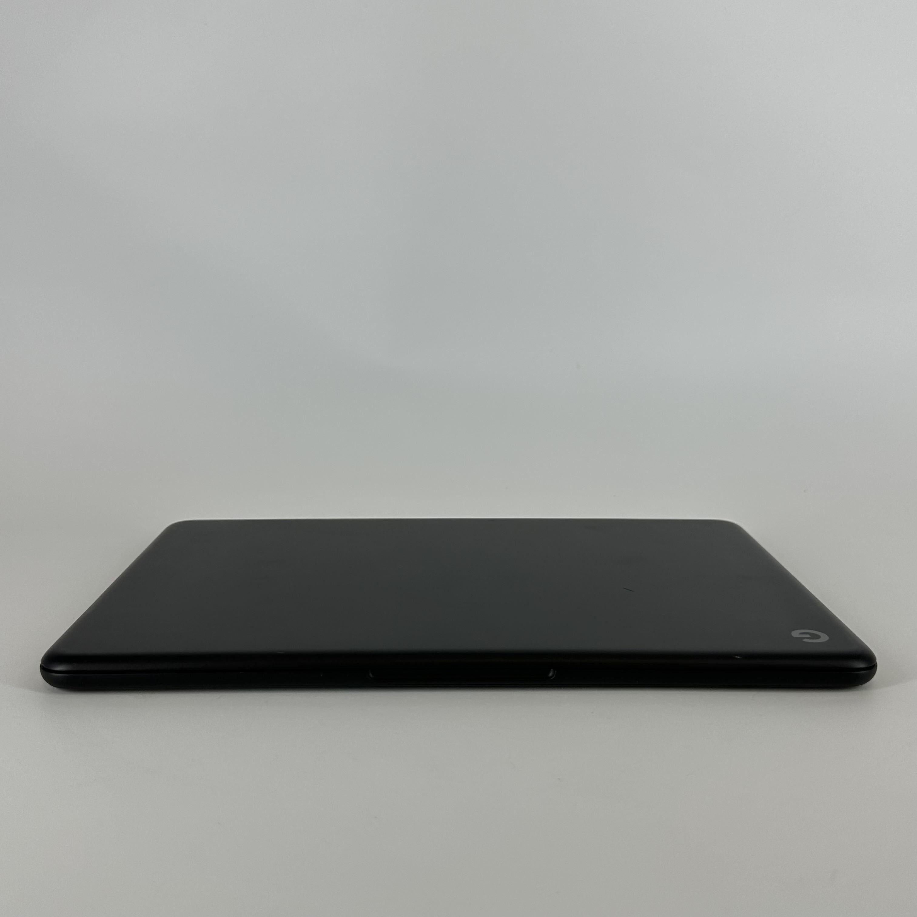 Google Pixelbook Go 13.3 Black 1.1 GHz Intel Core m3 8100Y 8GB RAM 64GB Embedded MultiMediaCard