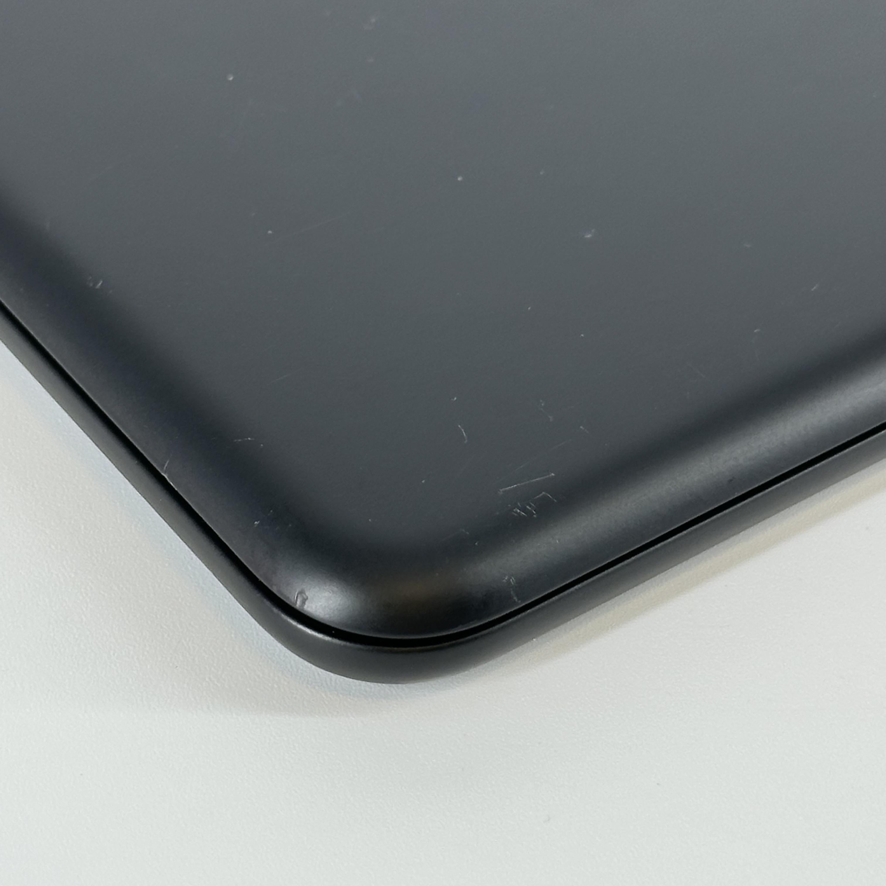 Google Pixelbook Go 13.3 Black 1.1 GHz Intel Core m3 8100Y 8GB RAM 64GB Embedded MultiMediaCard