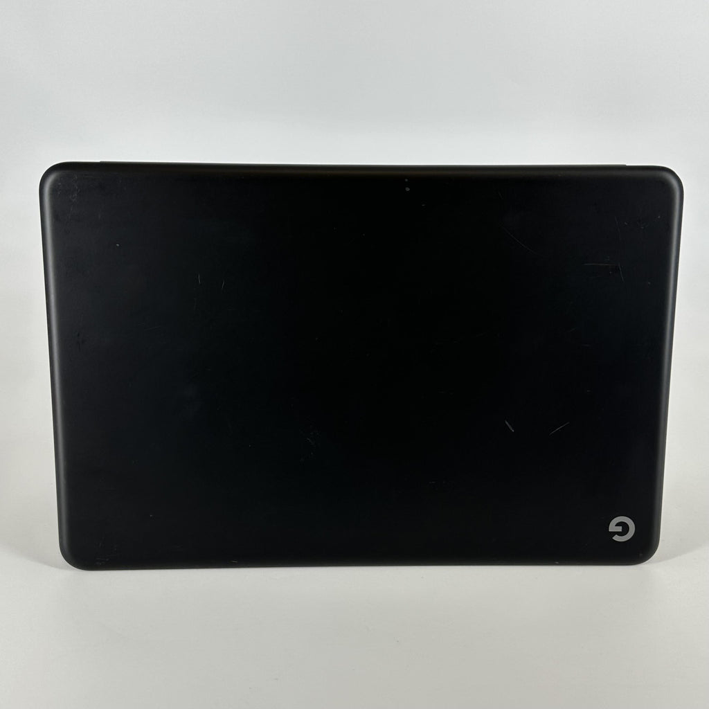 Google Pixelbook Go 13.3 Black 1.1 GHz Intel Core m3 8100Y 8GB RAM 64GB Embedded MultiMediaCard