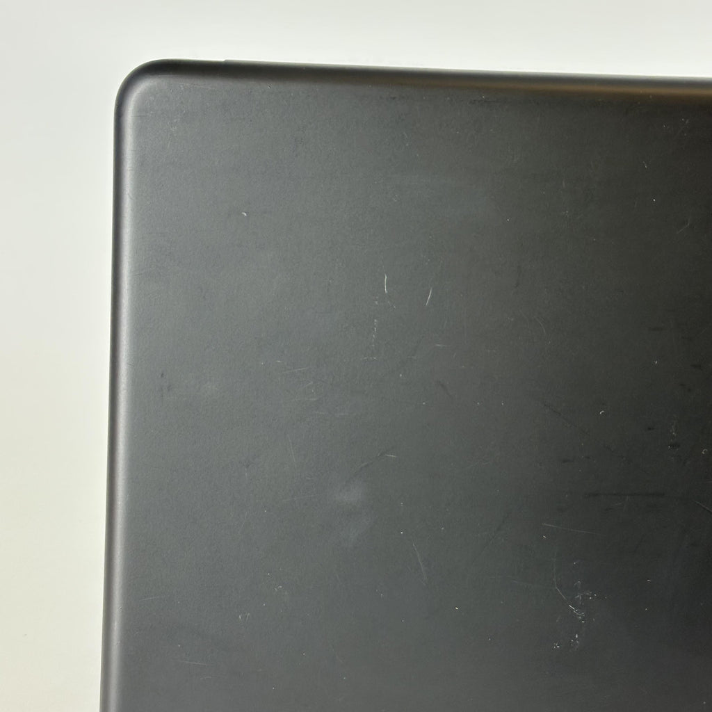 Google Pixelbook Go 13.3 Black 1.1 GHz Intel Core m3 8100Y 8GB RAM 64GB Embedded MultiMediaCard