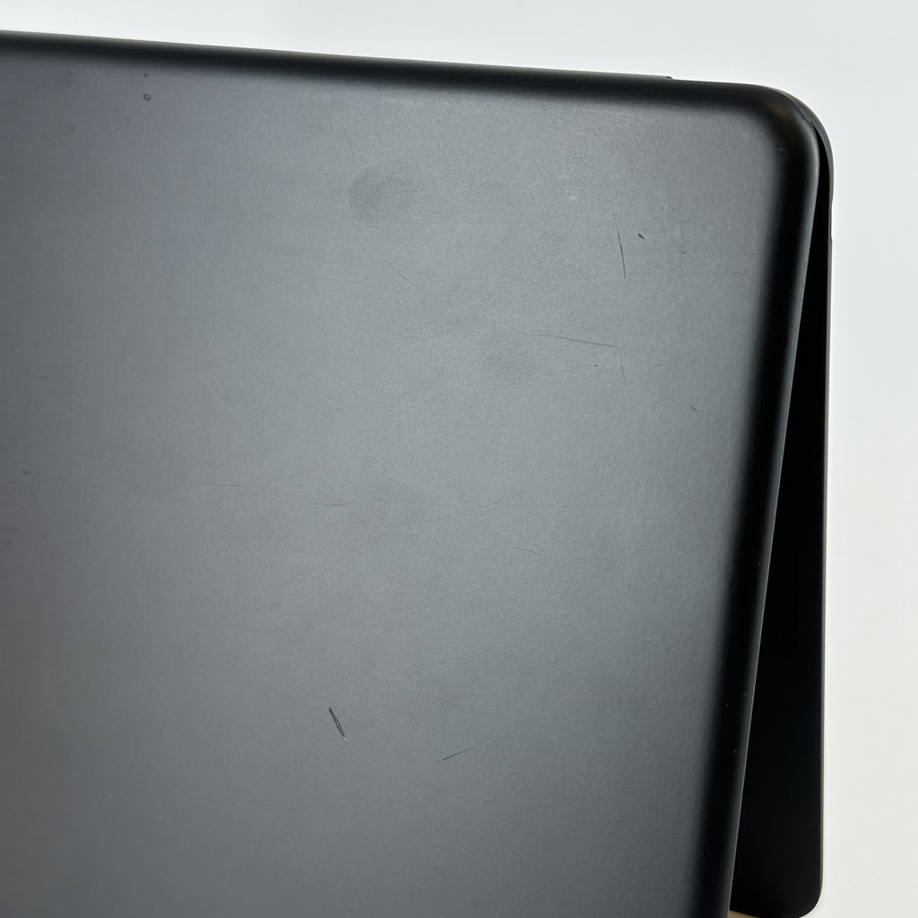 Google Pixelbook Go 13.3 Black 1.1 GHz Intel Core m3 8100Y 8GB RAM 64GB Embedded MultiMediaCard