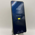 Motorola Razr Plus (2023) 8GB RAM 256GB Black (ATT)