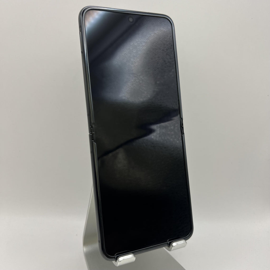 Motorola Razr Plus (2023) 8GB RAM 256GB Black (ATT)