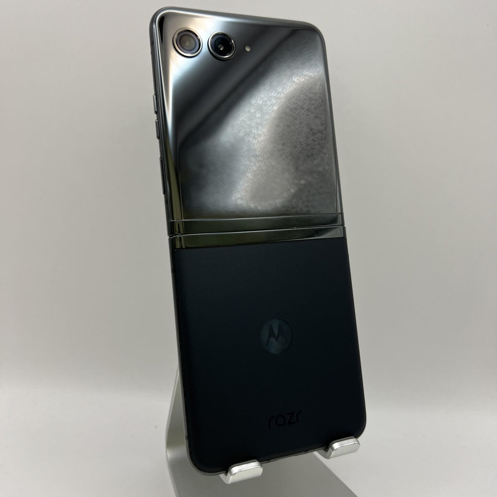 Motorola Razr Plus (2023) 8GB RAM 256GB Black (ATT)