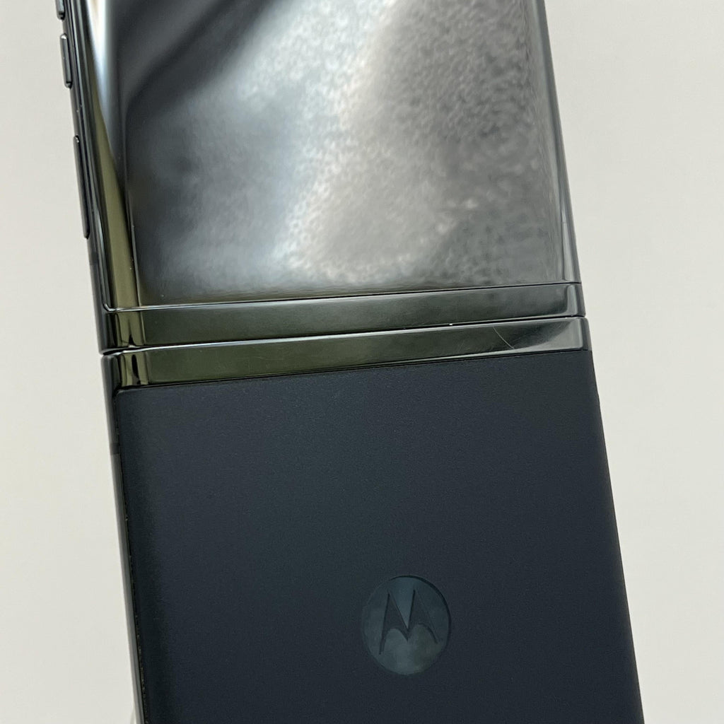 Motorola Razr Plus (2023) 8GB RAM 256GB Black (ATT)