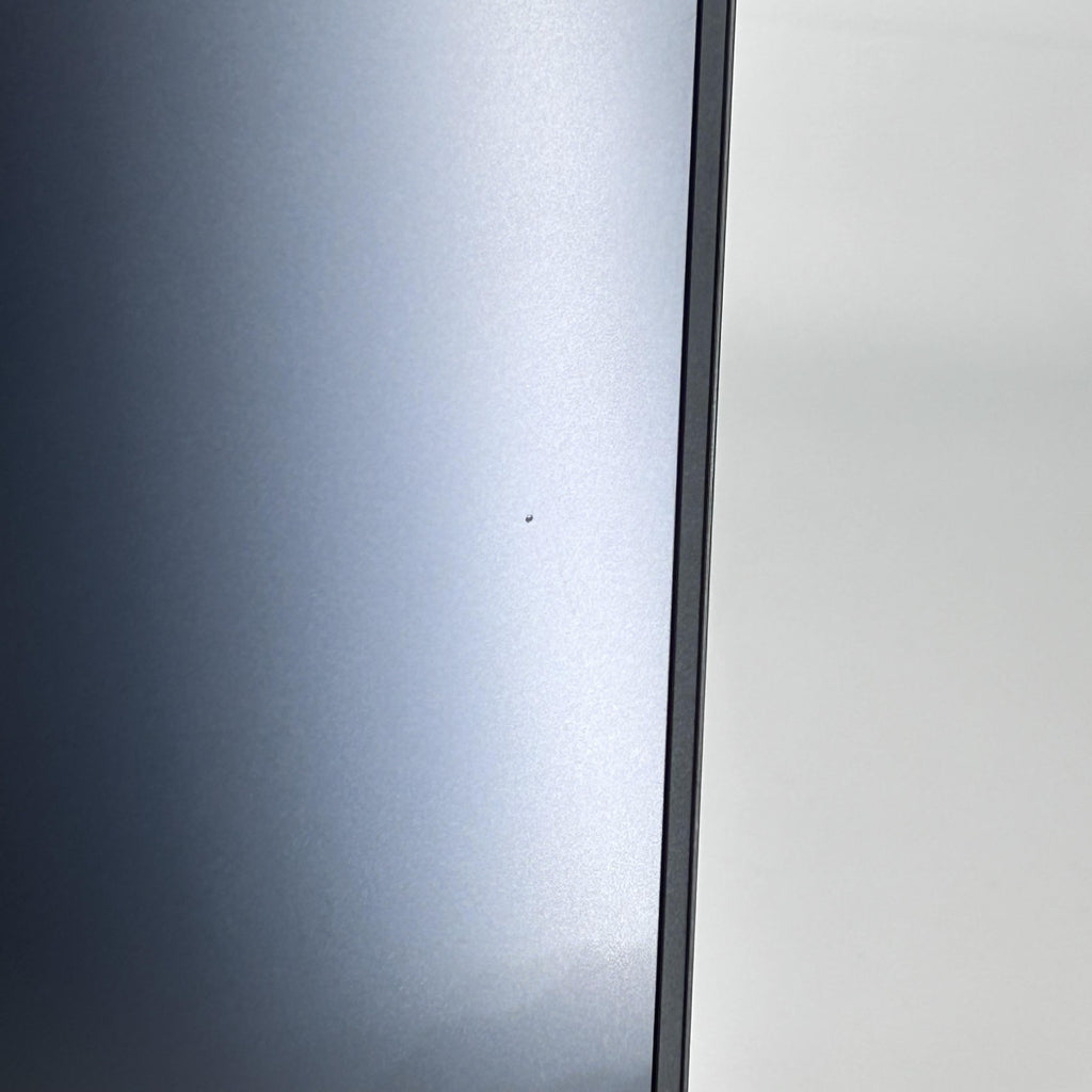 Dell XPS 17 9730 Silver 2.6 GHz Intel Core i9 13th Gen. 32GB RAM 1TB Solid State Drive NVIDIA GeForce RTX 4080 12 GB