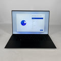 Dell XPS 17 9730 Silver 2.6 GHz Intel Core i9 13th Gen. 32GB RAM 1TB Solid State Drive NVIDIA GeForce RTX 4080 12 GB