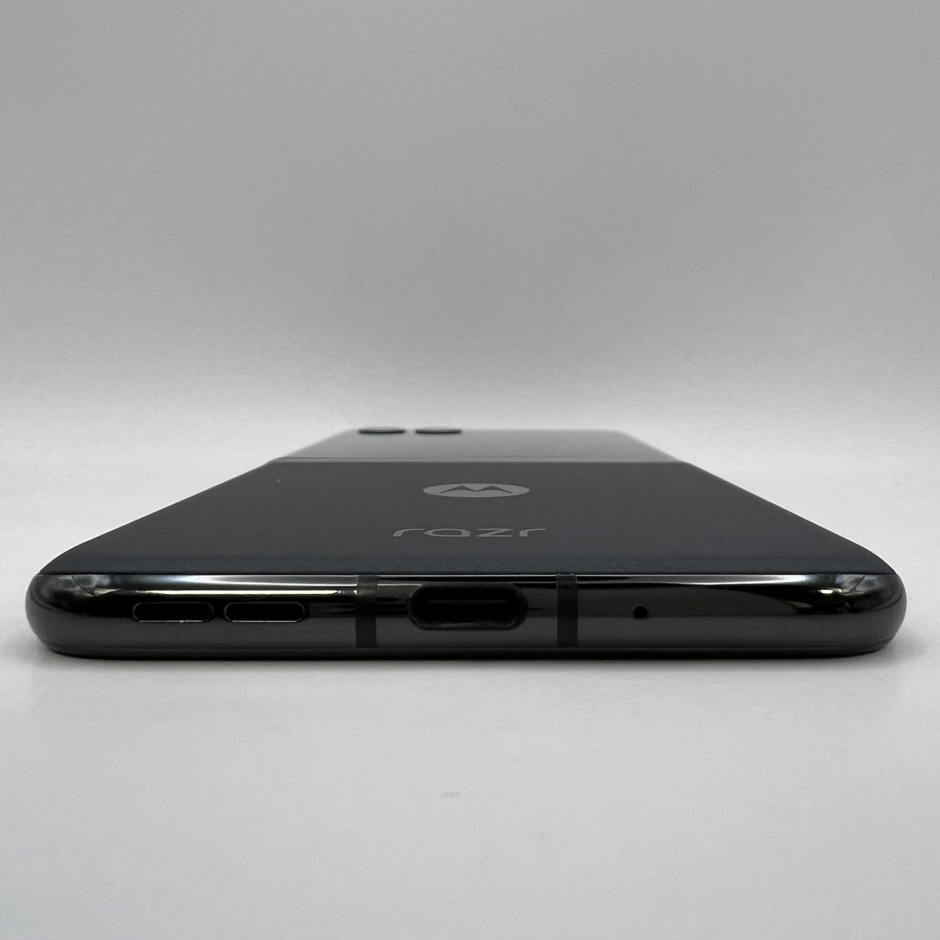 Motorola Razr Plus (2023) 8GB RAM 256GB Black (ATT)