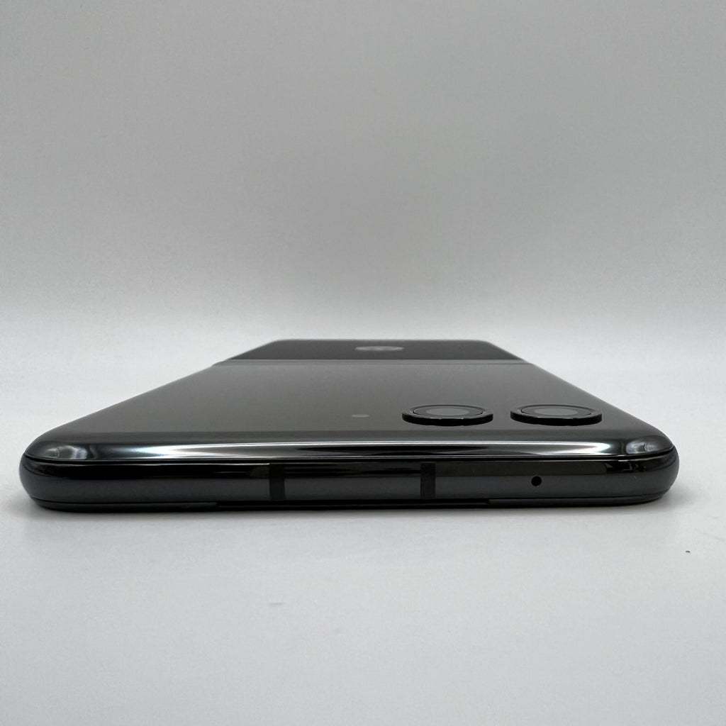 Motorola Razr Plus (2023) 8GB RAM 256GB Black (ATT)