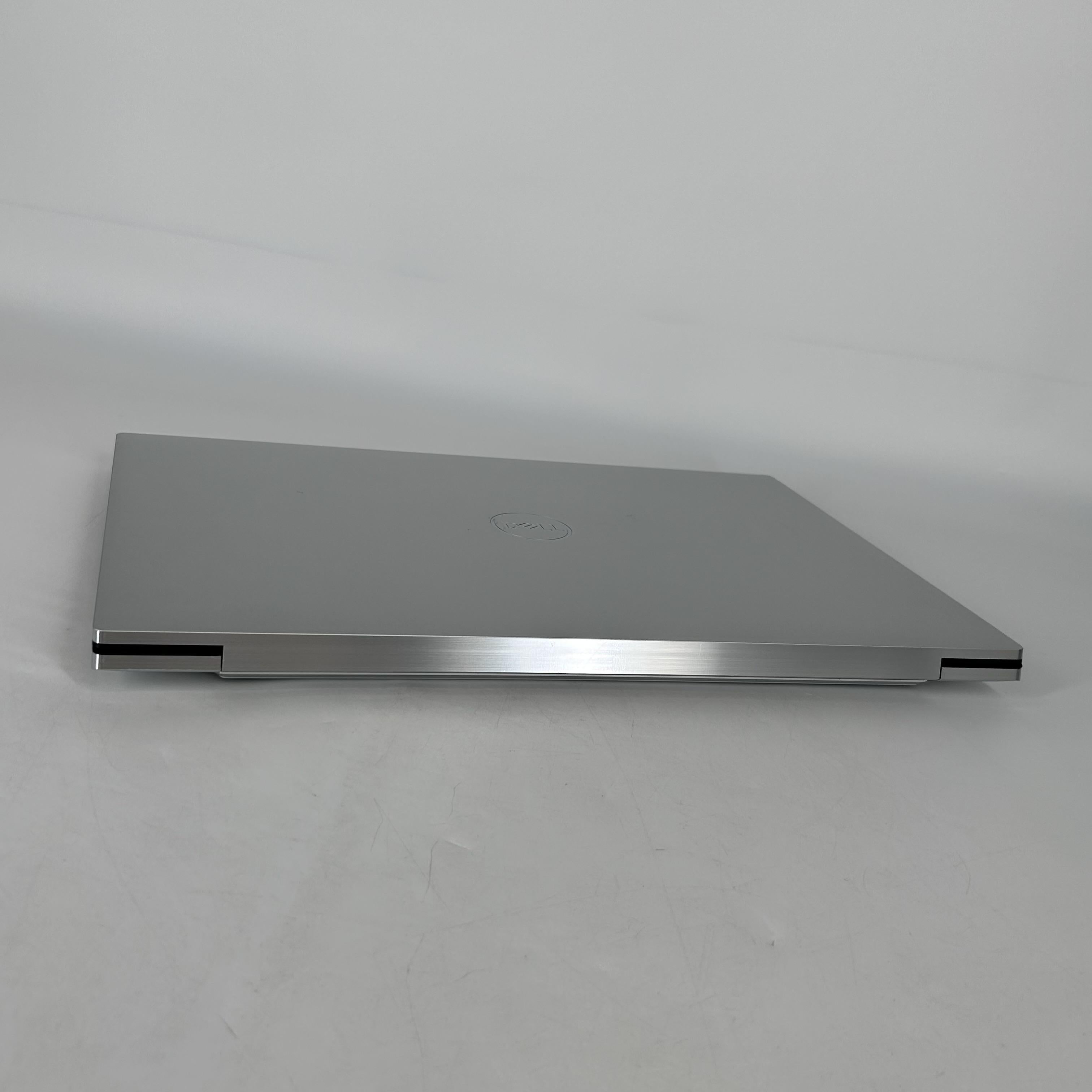 Dell XPS 17 9730 Silver 2.6 GHz Intel Core i9 13th Gen. 32GB RAM 1TB Solid State Drive NVIDIA GeForce RTX 4080 12 GB