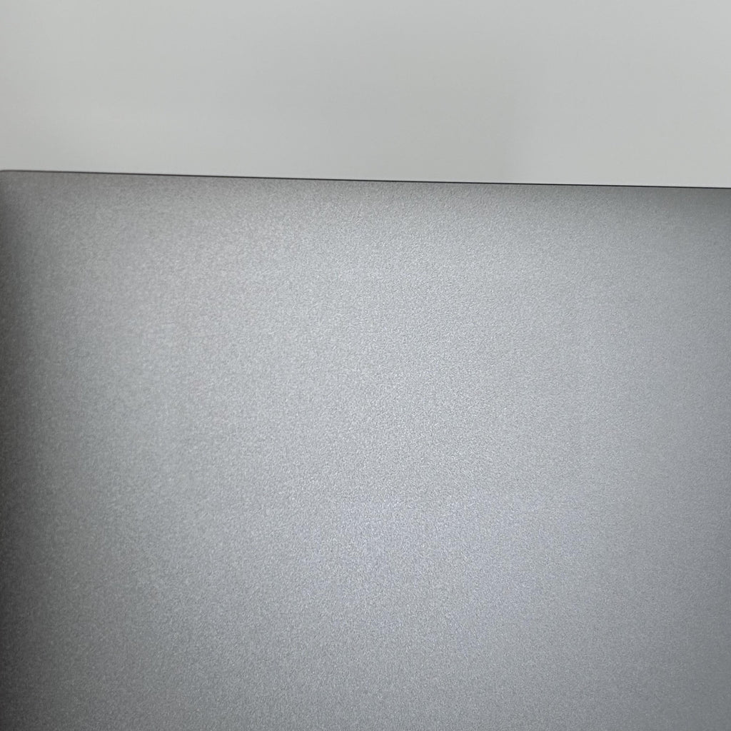 Dell Precision 5560 15.6 Gray 2.3 GHz Intel Core i7 11th Gen. 16GB RAM 512GB Solid State Drive NVIDIA Quadro T1200 4 GB