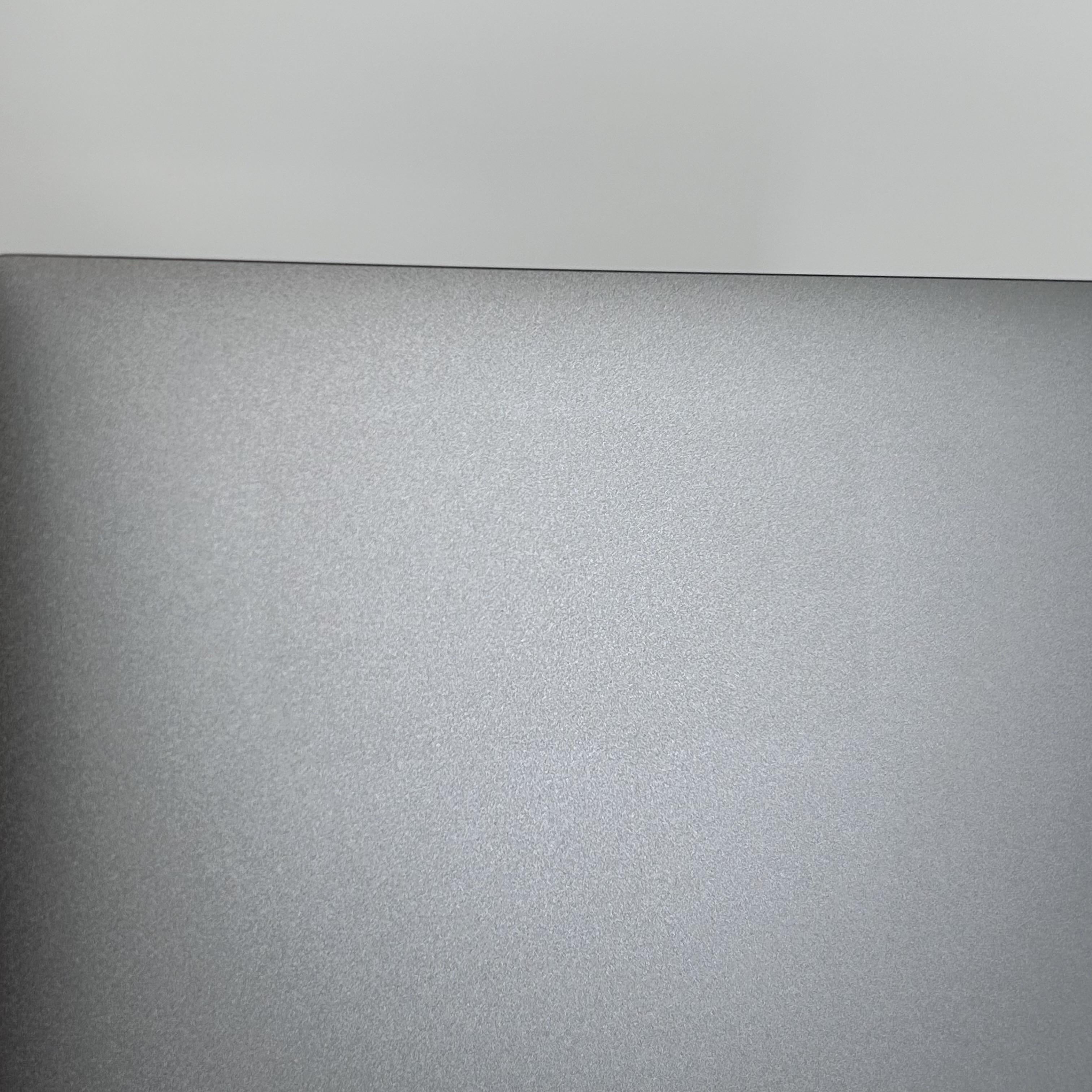 Dell Precision 5560 15.6 Gray 2.3 GHz Intel Core i7 11th Gen. 16GB RAM 512GB Solid State Drive NVIDIA Quadro T1200 4 GB