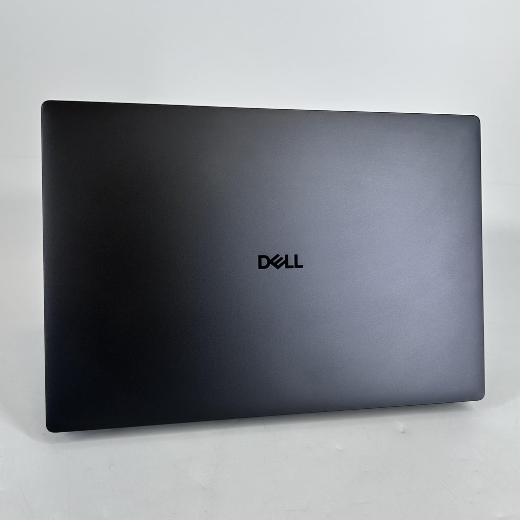 Dell Pro Max 14 Premium MA14250 Magnetite 2.9 GHz Intel Core Ultra 9 Series 2 32GB RAM 512GB Solid State Drive NVIDIA RTX PRO 2000 Blackwell 8 GB