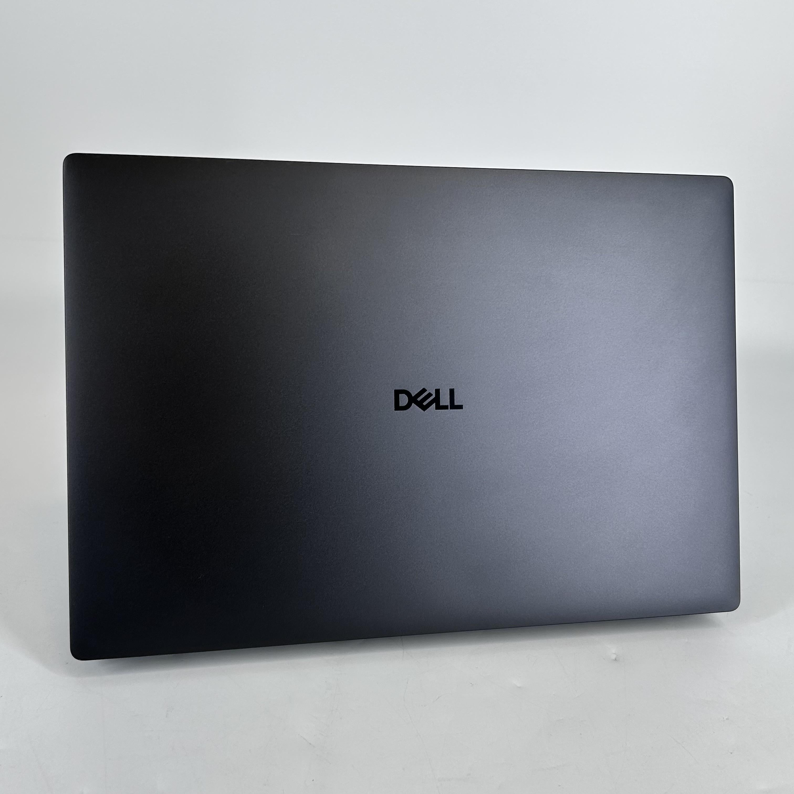 Dell Pro Max 14 Premium MA14250 Magnetite 2.9 GHz Intel Core Ultra 9 Series 2 32GB RAM 512GB Solid State Drive NVIDIA RTX PRO 2000 Blackwell 8 GB