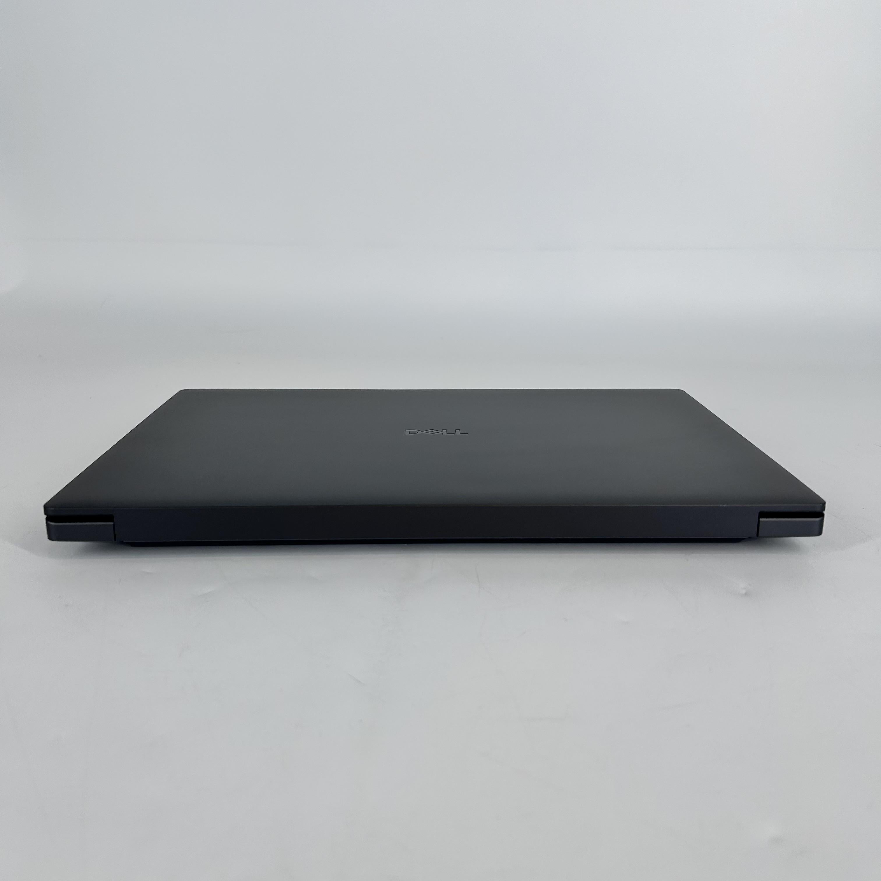 Dell Pro Max 14 Premium MA14250 Magnetite 2.9 GHz Intel Core Ultra 9 Series 2 32GB RAM 512GB Solid State Drive NVIDIA RTX PRO 2000 Blackwell 8 GB