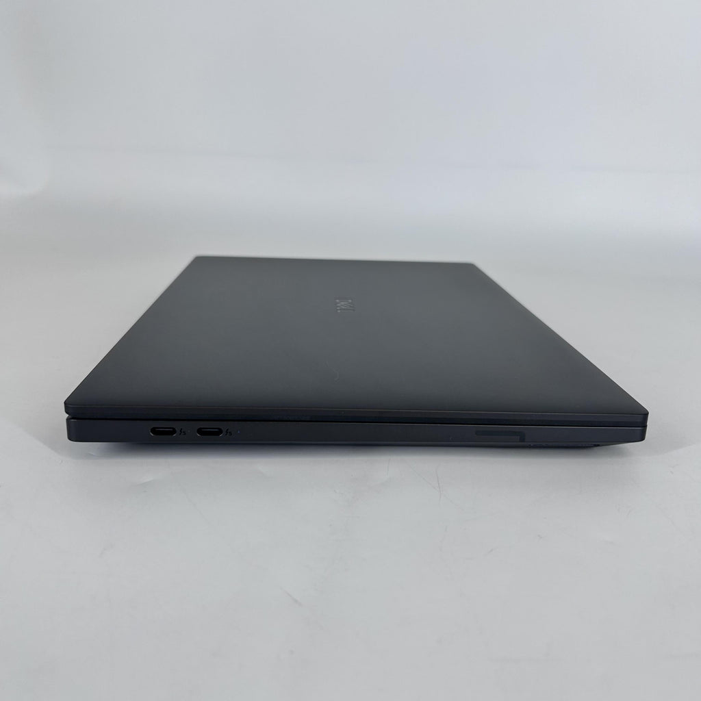 Dell Pro Max 14 Premium MA14250 Magnetite 2.9 GHz Intel Core Ultra 9 Series 2 32GB RAM 512GB Solid State Drive NVIDIA RTX PRO 2000 Blackwell 8 GB