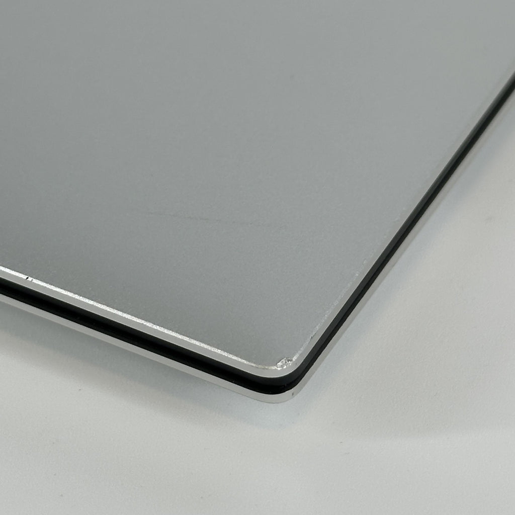 Dell XPS 15 9530 Silver 2.4 GHz Intel Core i7 13th Gen. 16GB RAM 512GB Solid State Drive NVIDIA GeForce RTX 4050 6 GB