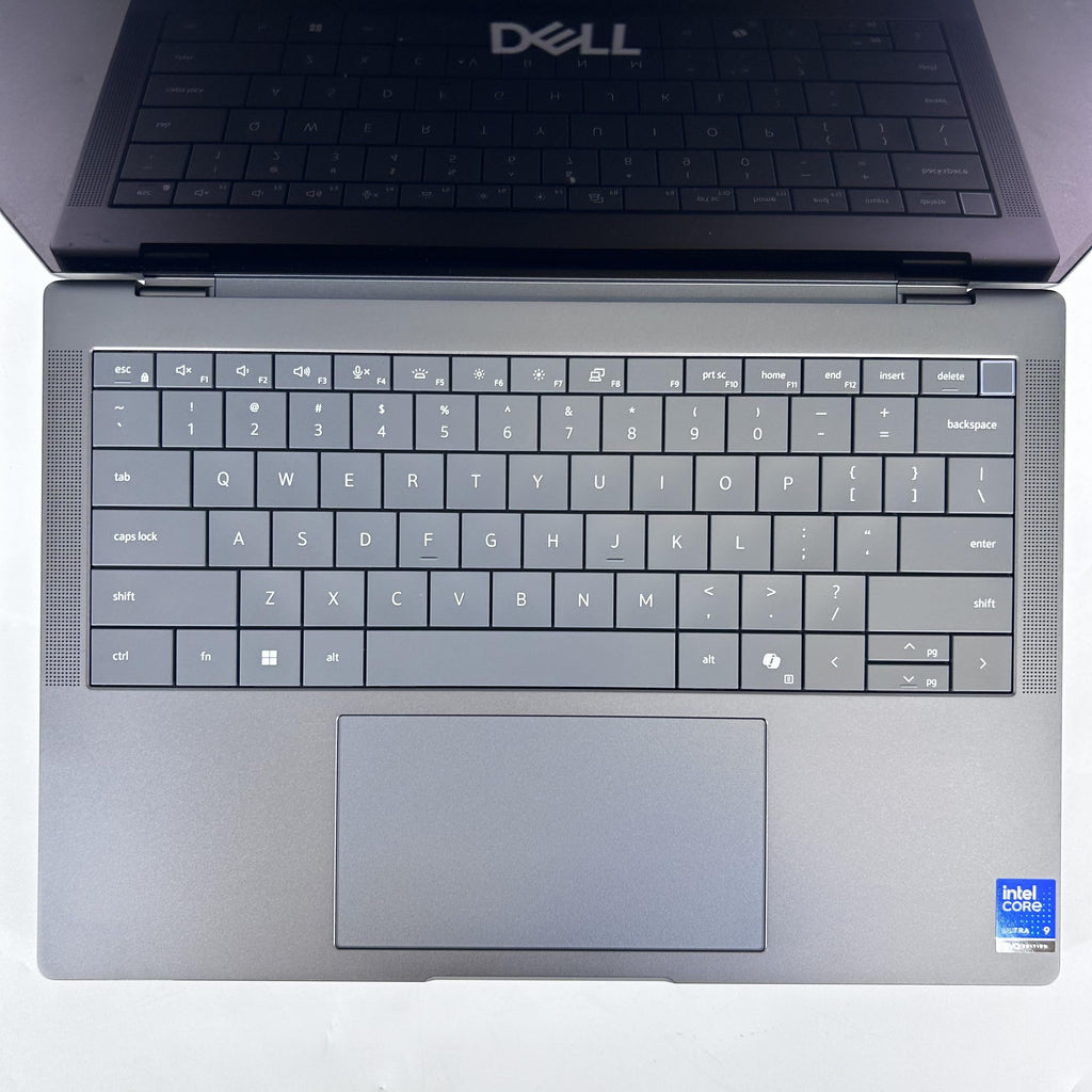 Dell Pro Max 14 Premium MA14250 Magnetite 2.9 GHz Intel Core Ultra 9 Series 2 32GB RAM 512GB Solid State Drive NVIDIA RTX PRO 2000 Blackwell 8 GB
