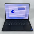 Dell Pro Max 14 Premium MA14250 Magnetite 2.9 GHz Intel Core Ultra 9 Series 2 32GB RAM 512GB Solid State Drive NVIDIA RTX PRO 2000 Blackwell 8 GB
